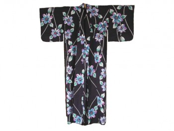 Yukata 93-125